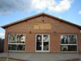 Restaurant LO DE KELO