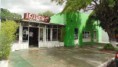 Iguana Bar