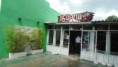 /album/fotogaleria-iguana-bar/dsc02188-jpg/
