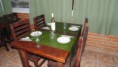 /album/fotogaleria-restaurant-la-taberna/dsc02447-jpg/