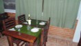 /album/fotogaleria-restaurant-la-taberna/dsc02448-jpg/