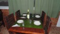 /album/fotogaleria-restaurant-la-taberna/dsc02449-jpg/