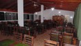 /album/fotogaleria-restaurant-la-taberna/dsc02450-jpg/