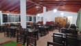 /album/fotogaleria-restaurant-la-taberna/dsc02451-jpg/