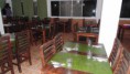 /album/fotogaleria-restaurant-la-taberna/dsc02453-jpg/