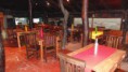 /album/fotogaleria-el-rancho/dsc02894-jpg/