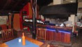 /album/fotogaleria-el-rancho/dsc02895-jpg/