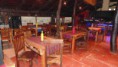 /album/fotogaleria-el-rancho/dsc02899-jpg/