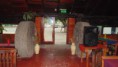 /album/fotogaleria-el-rancho/dsc02900-jpg/